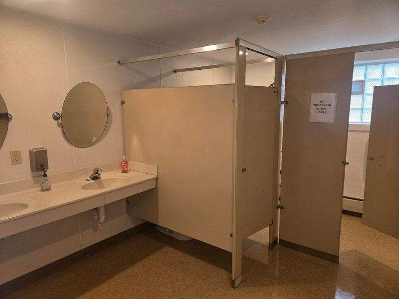 4022 Cottage Grove Road, Uniontown, OH 44685 Photo 38