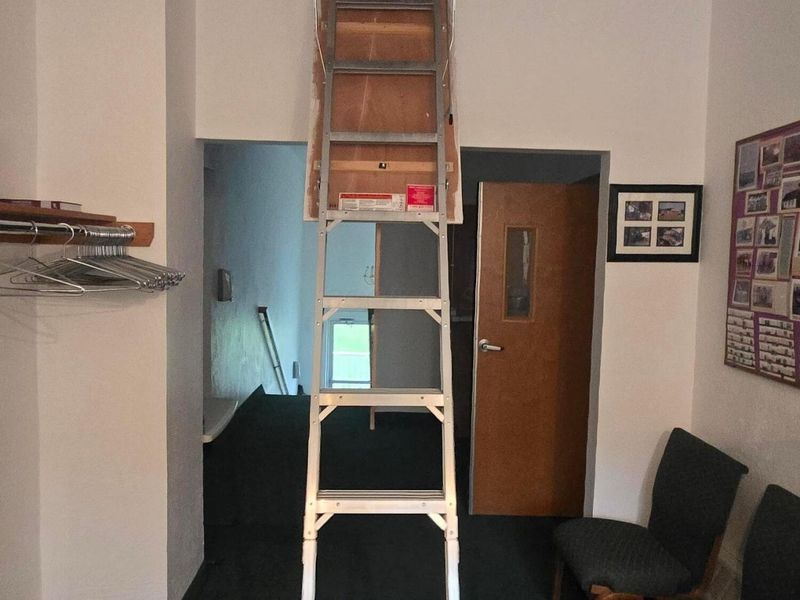 4022 Cottage Grove Road, Uniontown, OH 44685 Photo 39