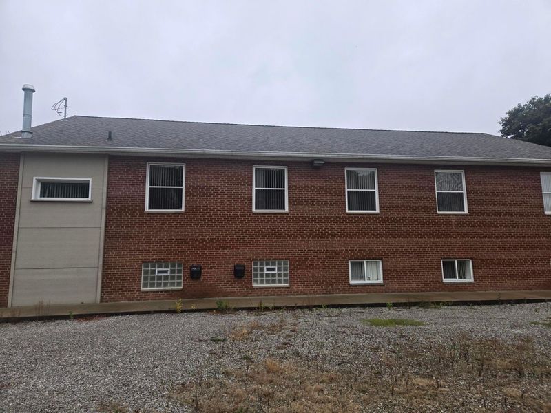 4022 Cottage Grove Road, Uniontown, OH 44685 Photo 4