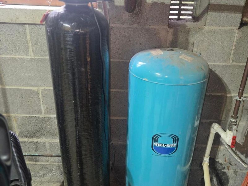 4022 Cottage Grove Road, Uniontown, OH 44685 Photo 40