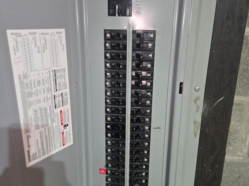 4022 Cottage Grove Road, Uniontown, OH 44685 Photo 41