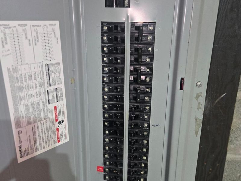 4022 Cottage Grove Road, Uniontown, OH 44685 Photo 42