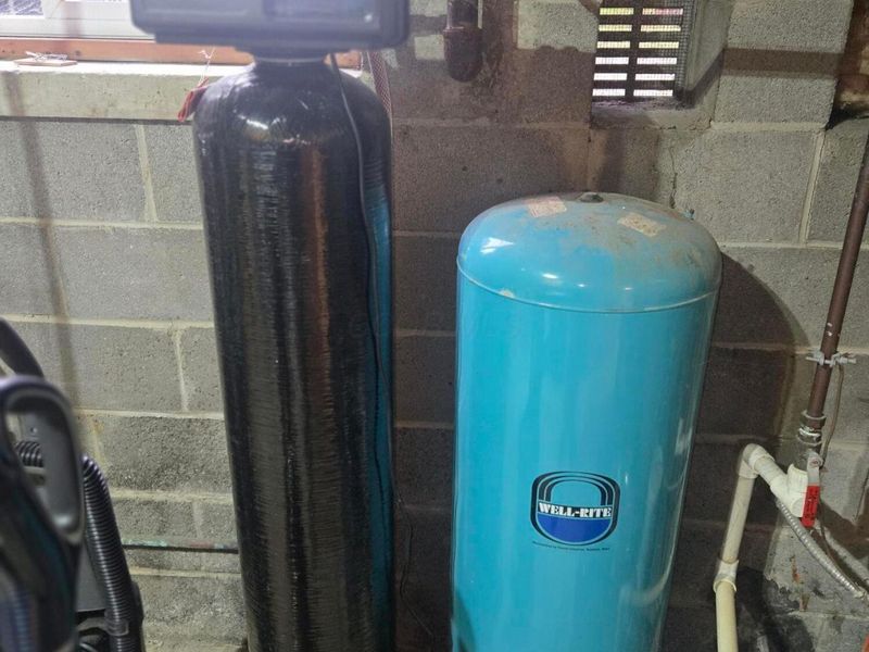 4022 Cottage Grove Road, Uniontown, OH 44685 Photo 43