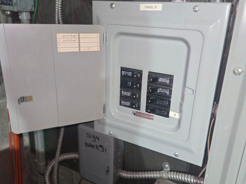 4022 Cottage Grove Road, Uniontown, OH 44685 Photo 44