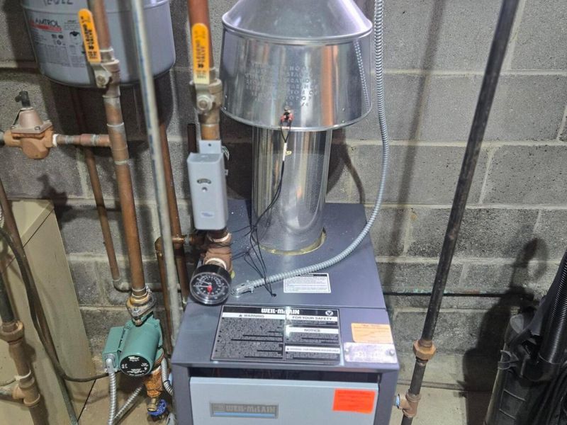 4022 Cottage Grove Road, Uniontown, OH 44685 Photo 45