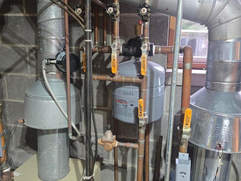 4022 Cottage Grove Road, Uniontown, OH 44685 Photo 46