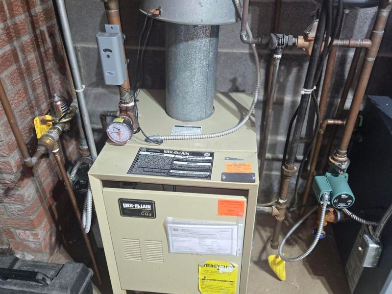 4022 Cottage Grove Road, Uniontown, OH 44685 Photo 47