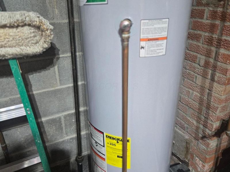 4022 Cottage Grove Road, Uniontown, OH 44685 Photo 48