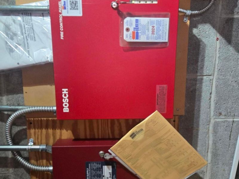 4022 Cottage Grove Road, Uniontown, OH 44685 Photo 49