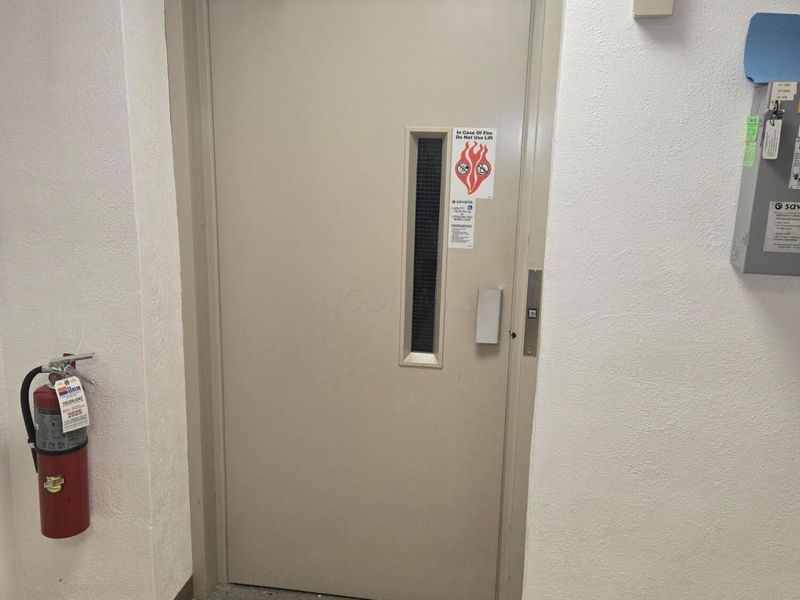 4022 Cottage Grove Road, Uniontown, OH 44685 Photo 50