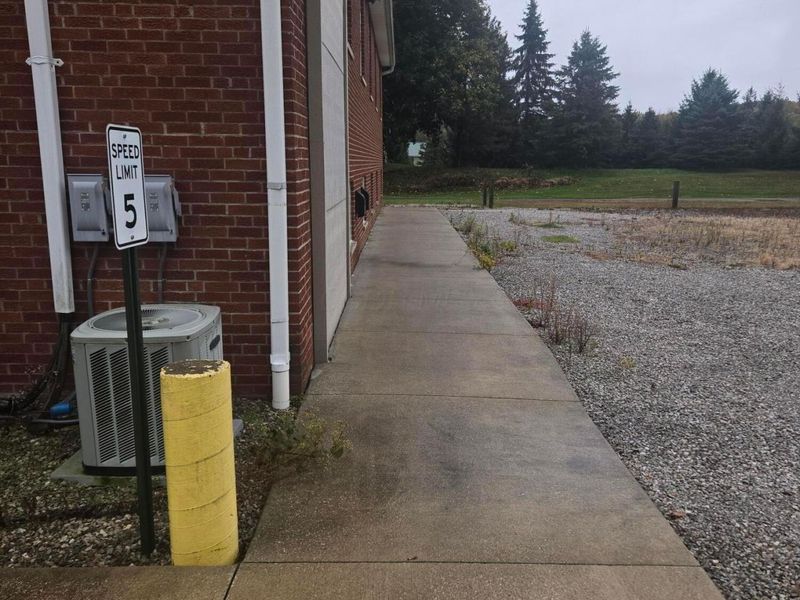 4022 Cottage Grove Road, Uniontown, OH 44685 Photo 6