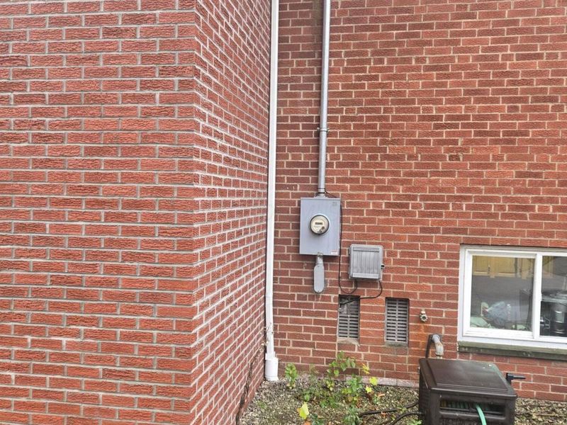 4022 Cottage Grove Road, Uniontown, OH 44685 Photo 7