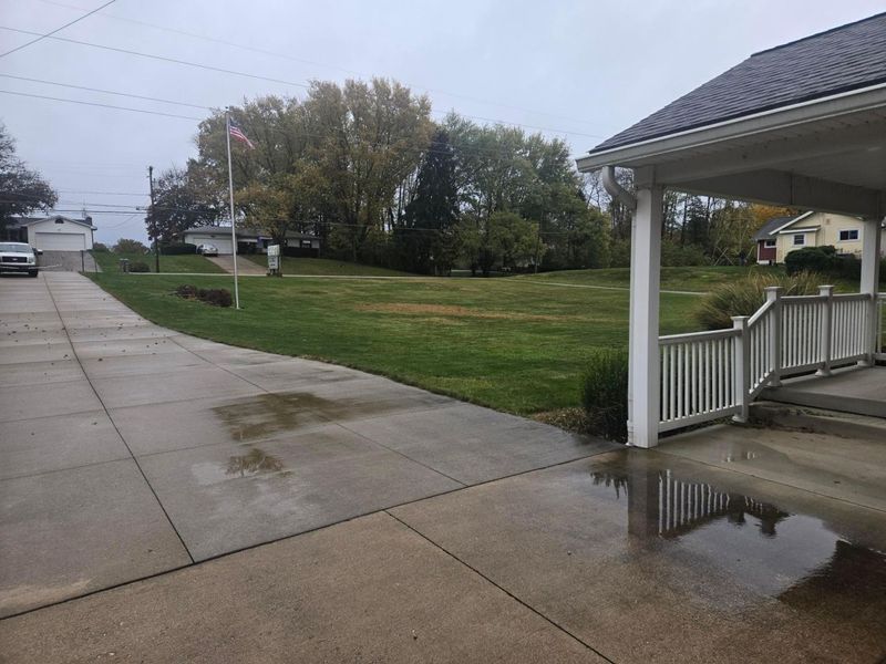 4022 Cottage Grove Road, Uniontown, OH 44685 Photo 8