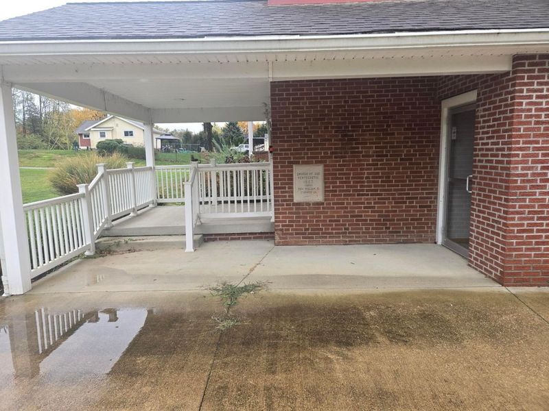 4022 Cottage Grove Road, Uniontown, OH 44685 Photo 9