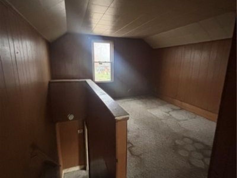 1427 4th Street NE, Canton, OH 44704 Photo 6