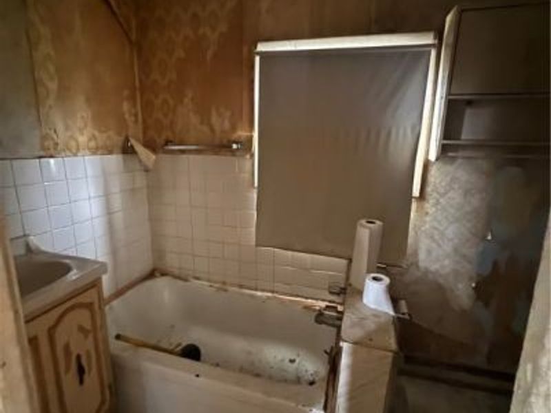 1427 4th Street NE, Canton, OH 44704 Photo 8