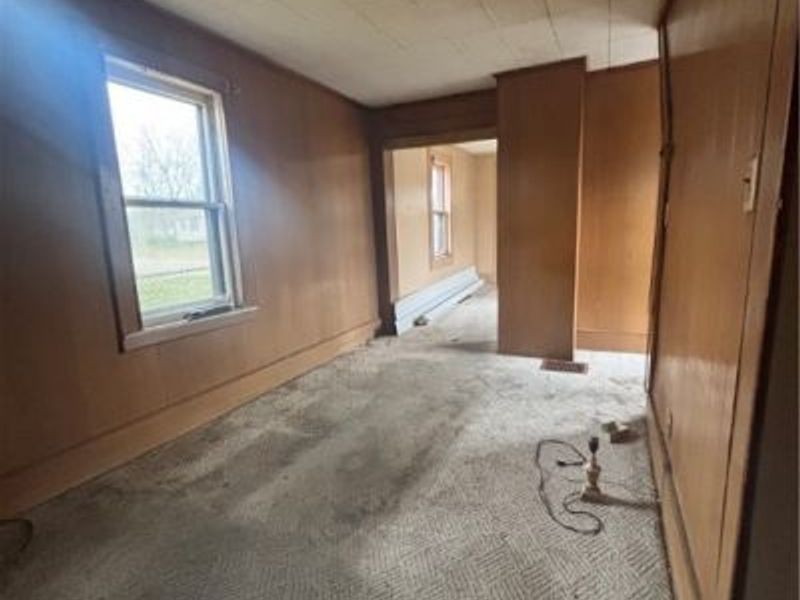 1427 4th Street NE, Canton, OH 44704 Photo 9