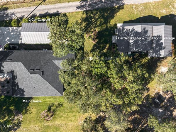 3570 JIMS Court, Green Cove Springs, FL 32043