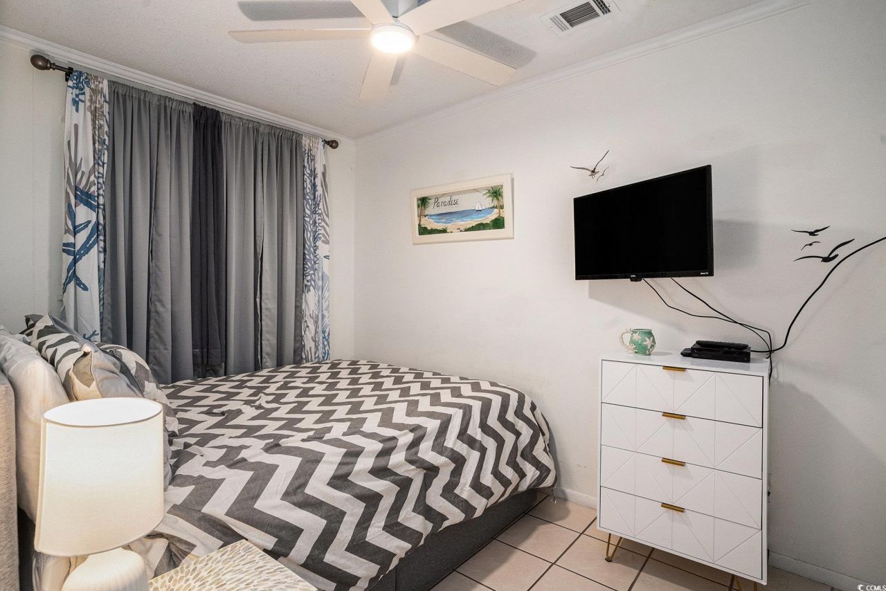 6000 N Ocean Blvd. Photo 10