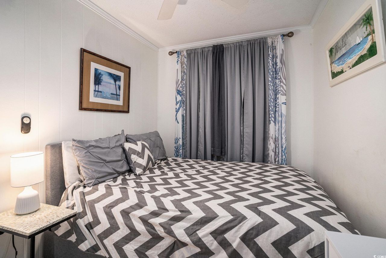 6000 N Ocean Blvd. Photo 11