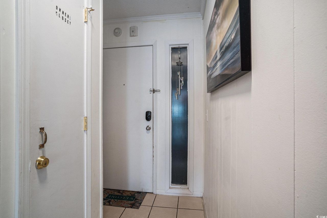 6000 N Ocean Blvd. Photo 12