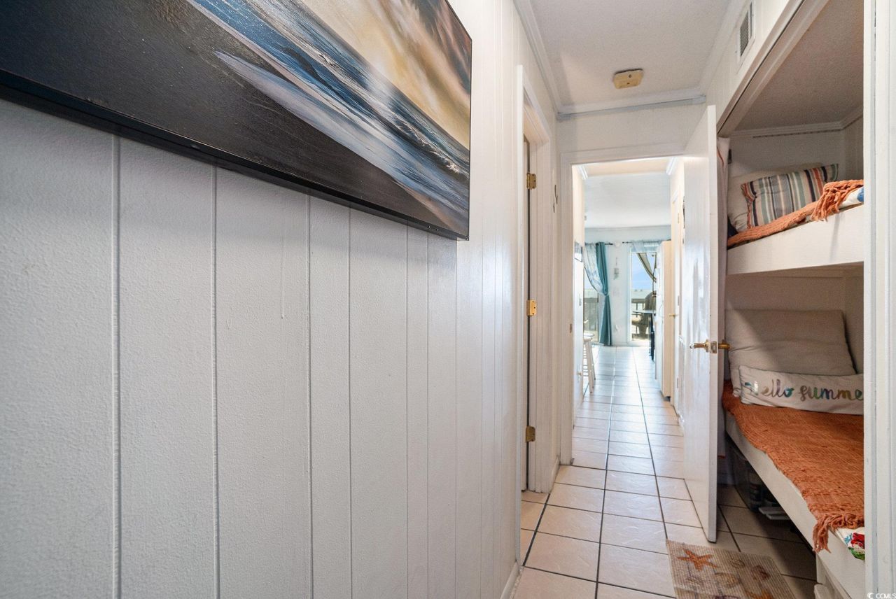 6000 N Ocean Blvd. Photo 13