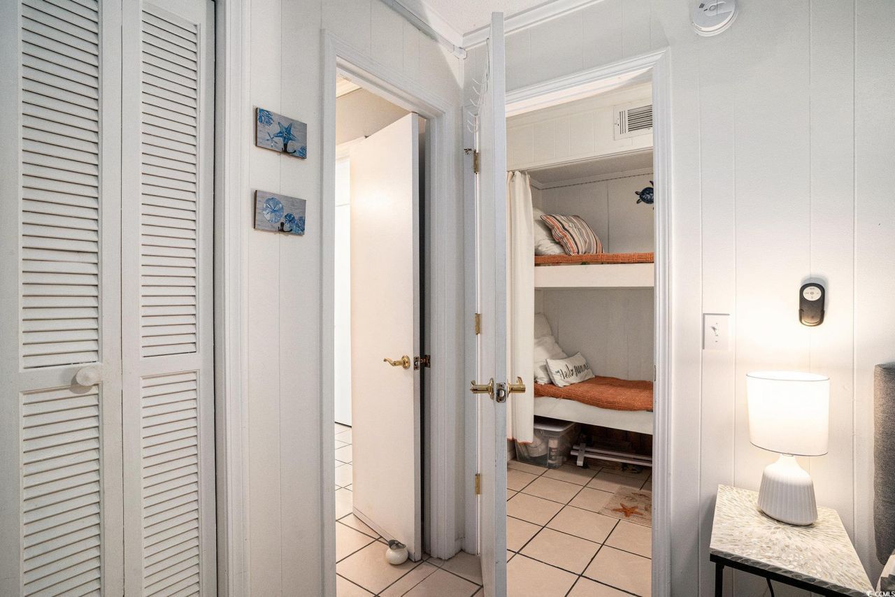 6000 N Ocean Blvd. Photo 14