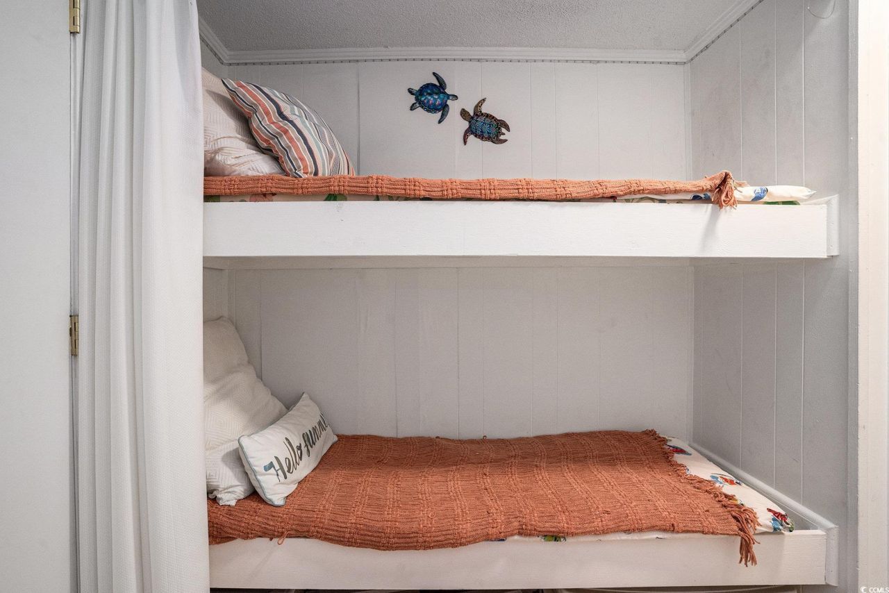 6000 N Ocean Blvd. Photo 15