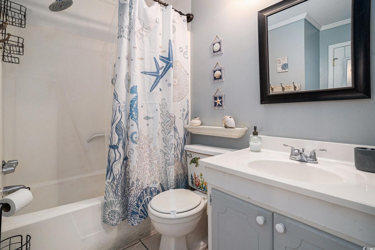 6000 N Ocean Blvd. Photo 16