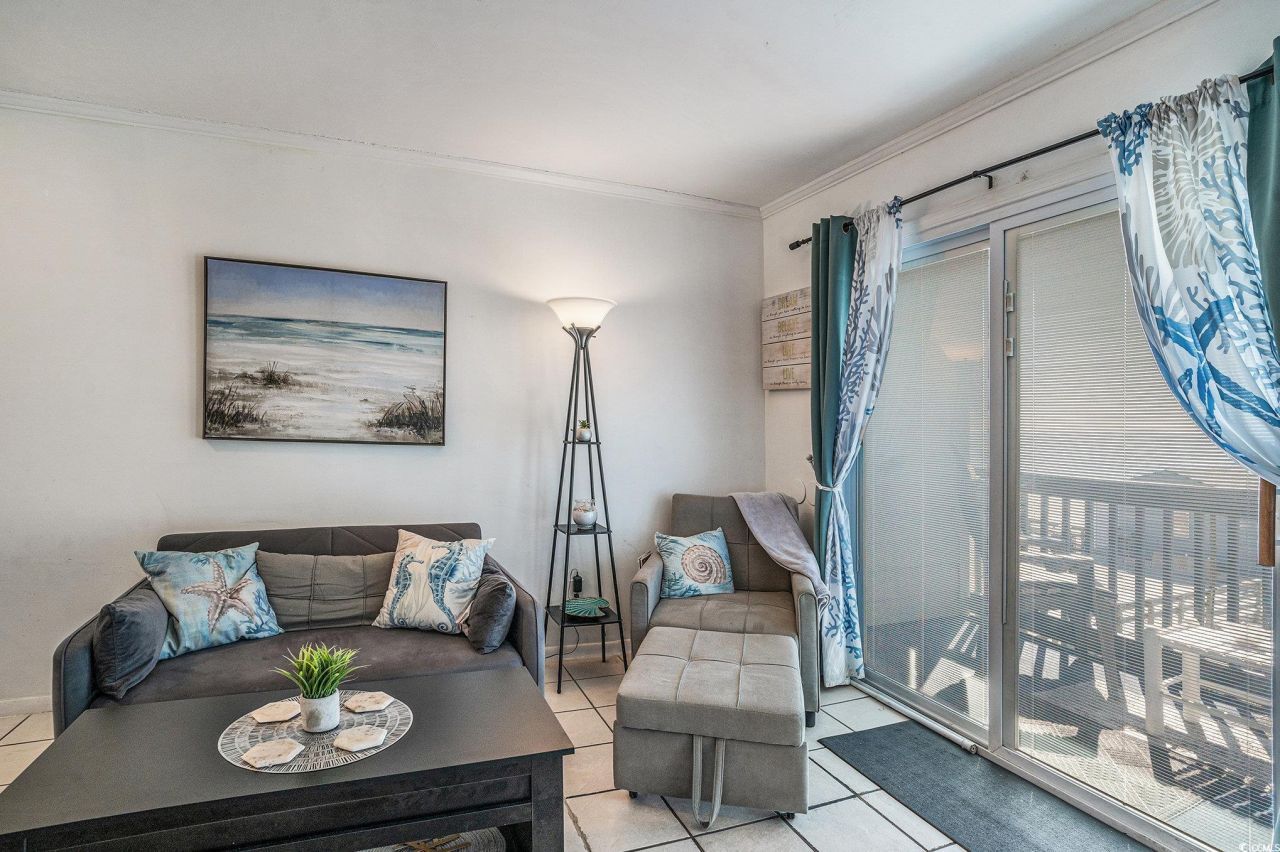 6000 N Ocean Blvd. Photo 17