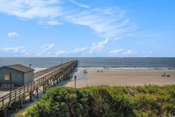 6000 N Ocean Blvd. photo 4