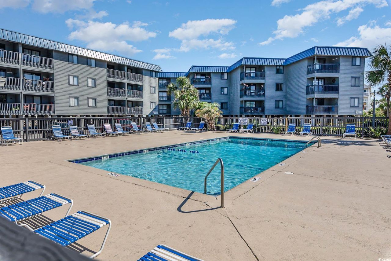 6000 N Ocean Blvd. Photo 20