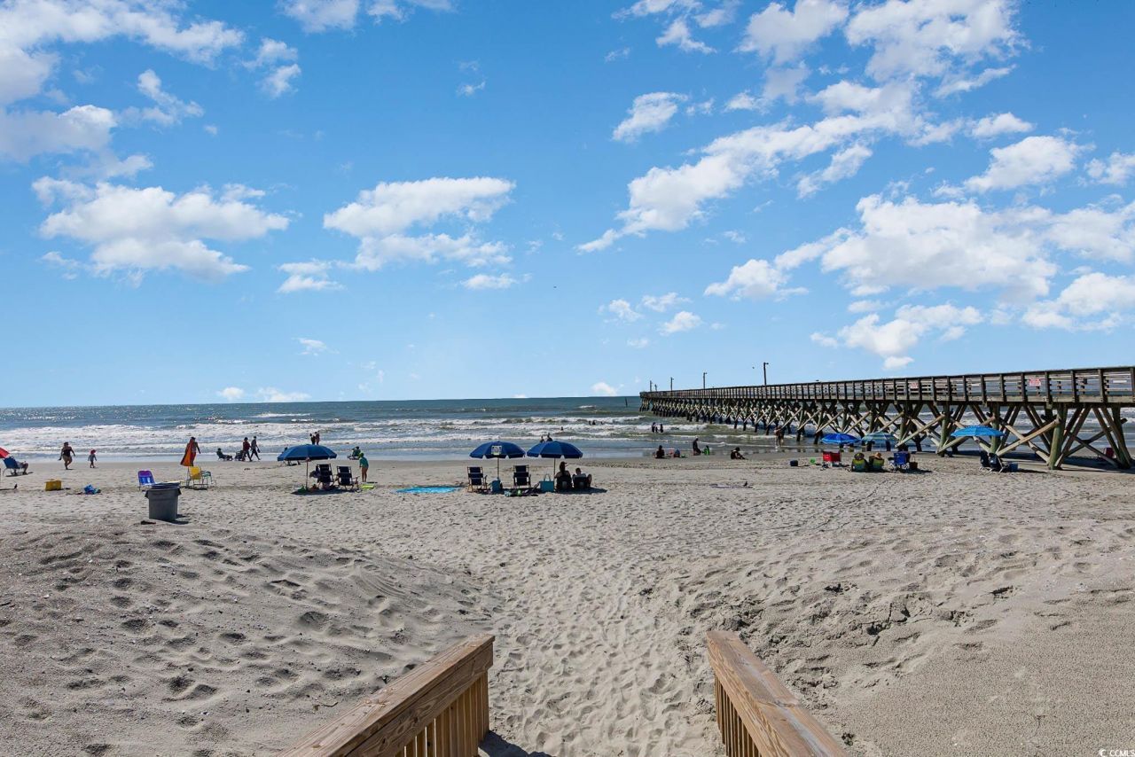 6000 N Ocean Blvd. Photo 21