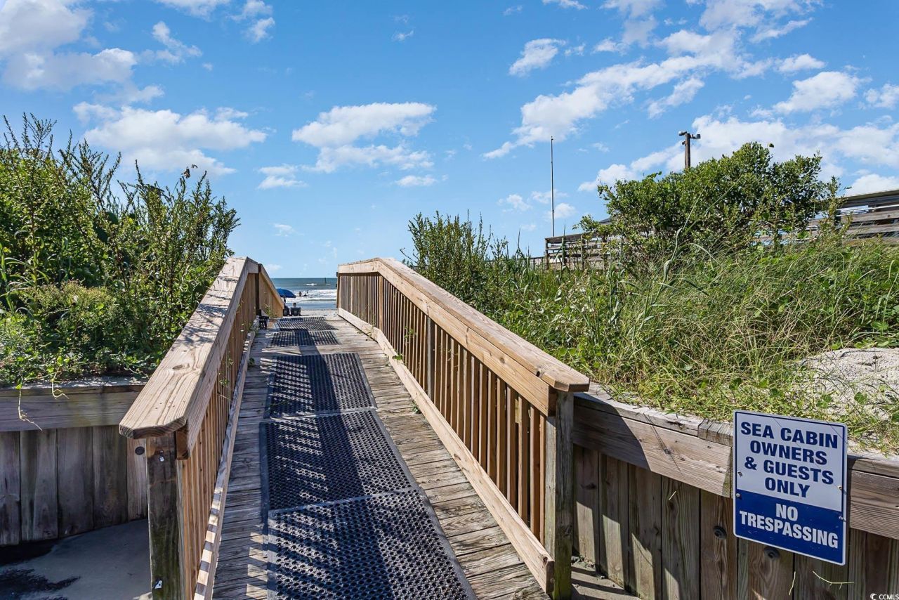 6000 N Ocean Blvd. Photo 22