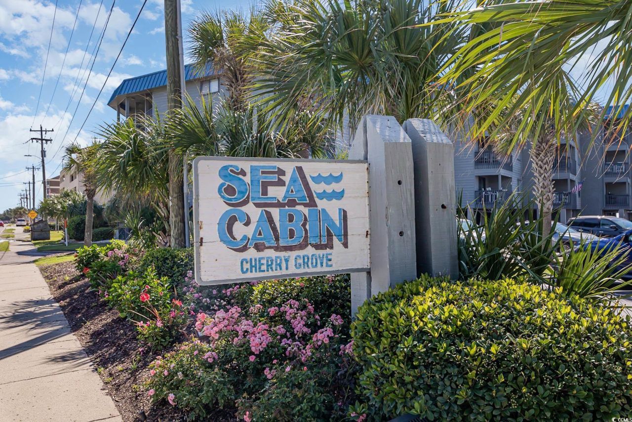 6000 N Ocean Blvd. Photo 24