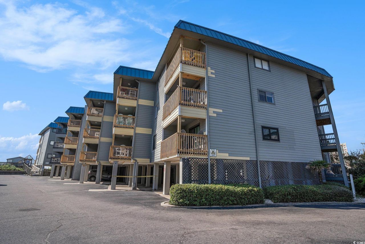 6000 N Ocean Blvd. Photo 26