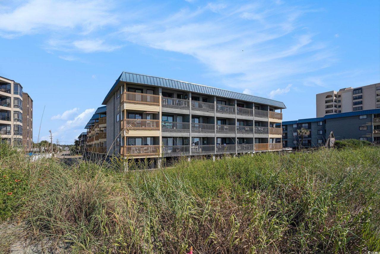 6000 N Ocean Blvd. Photo 27