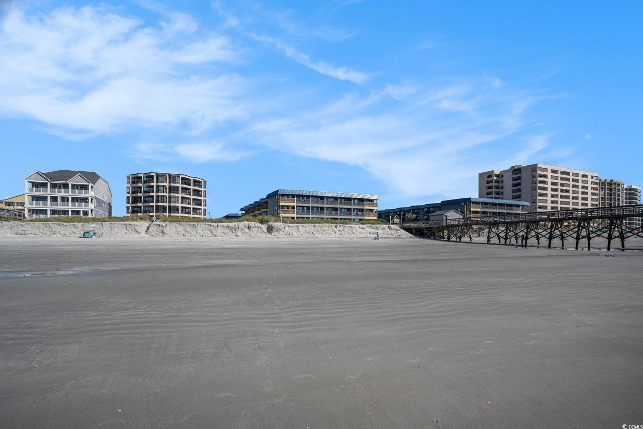 6000 N Ocean Blvd. Photo 28