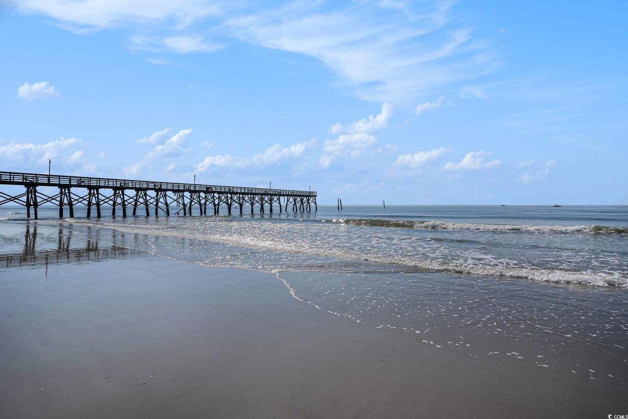 6000 N Ocean Blvd. Photo 29