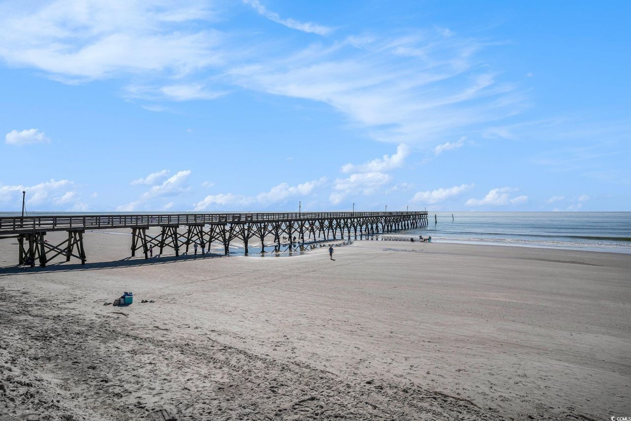 6000 N Ocean Blvd. Photo 30