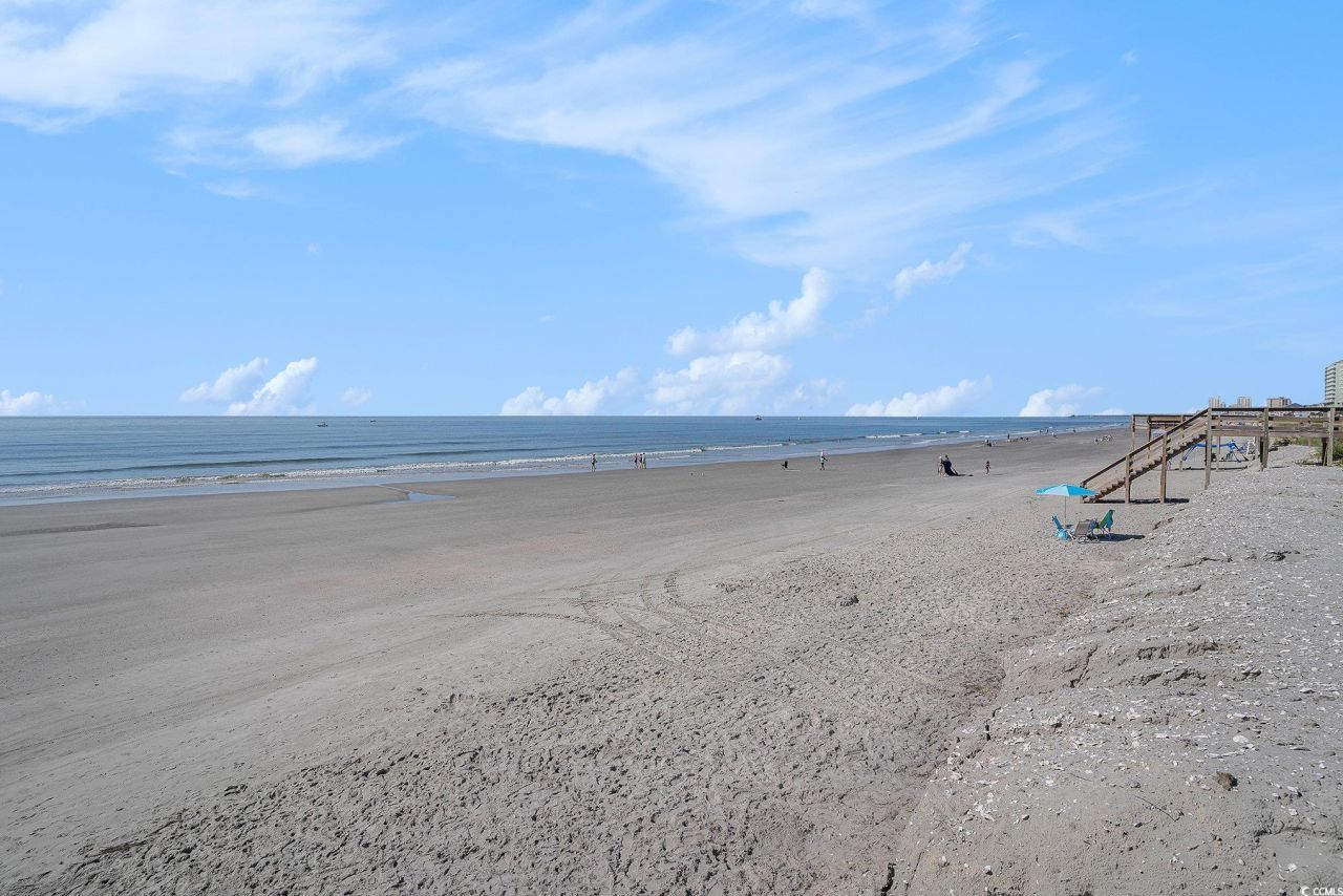 6000 N Ocean Blvd. Photo 31