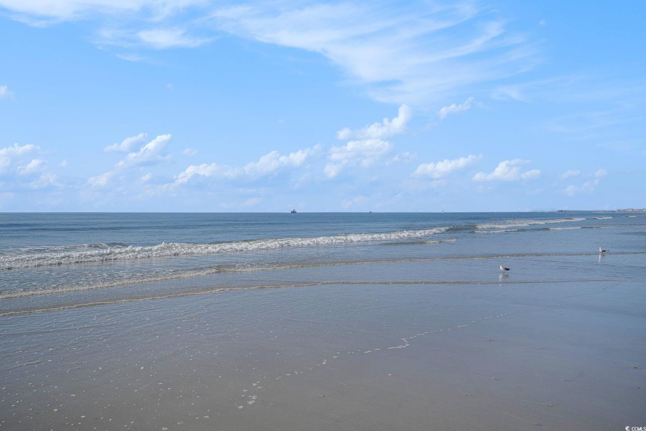 6000 N Ocean Blvd. Photo 32