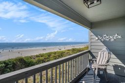 6000 N Ocean Blvd. photo 4