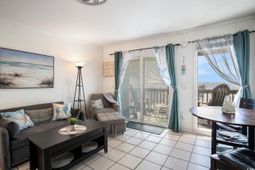 6000 N Ocean Blvd. photo 4