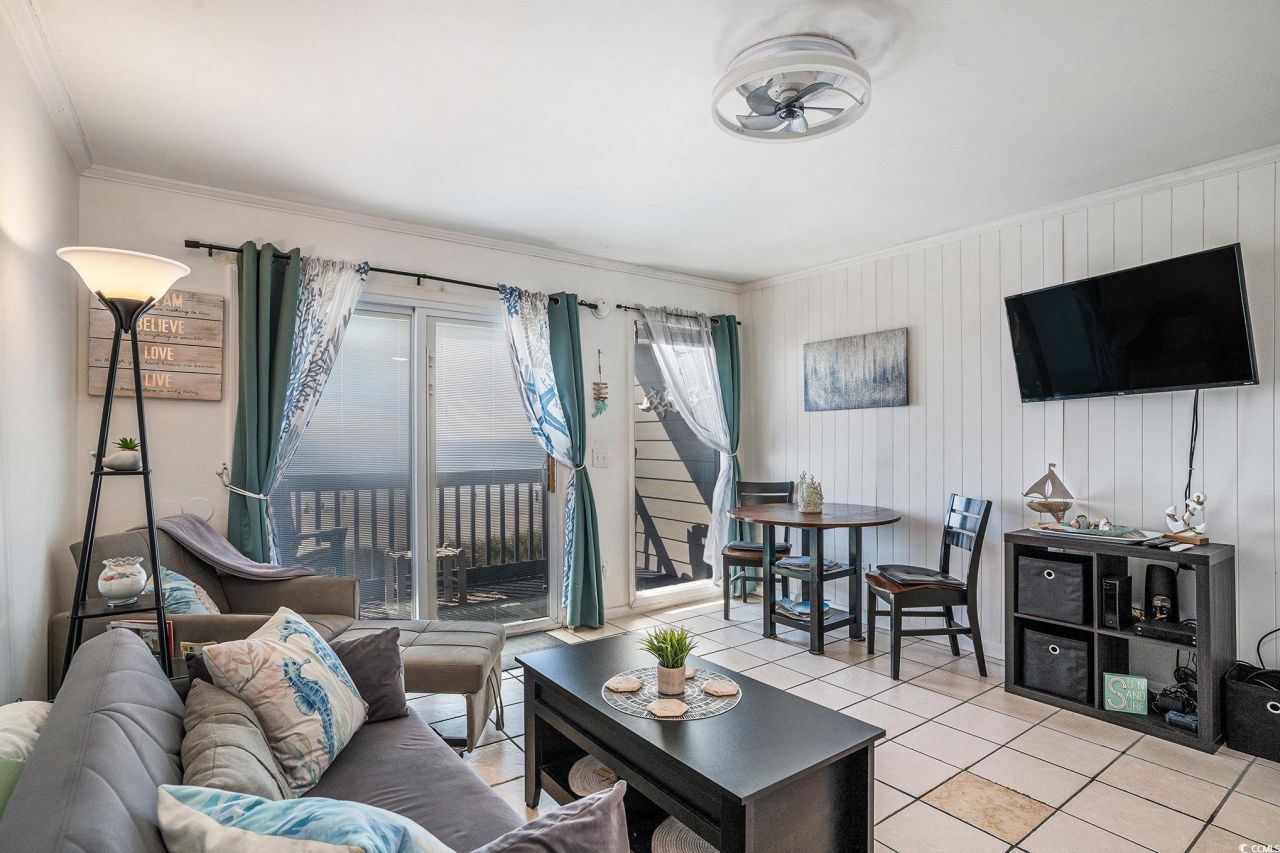 6000 N Ocean Blvd. Photo 6