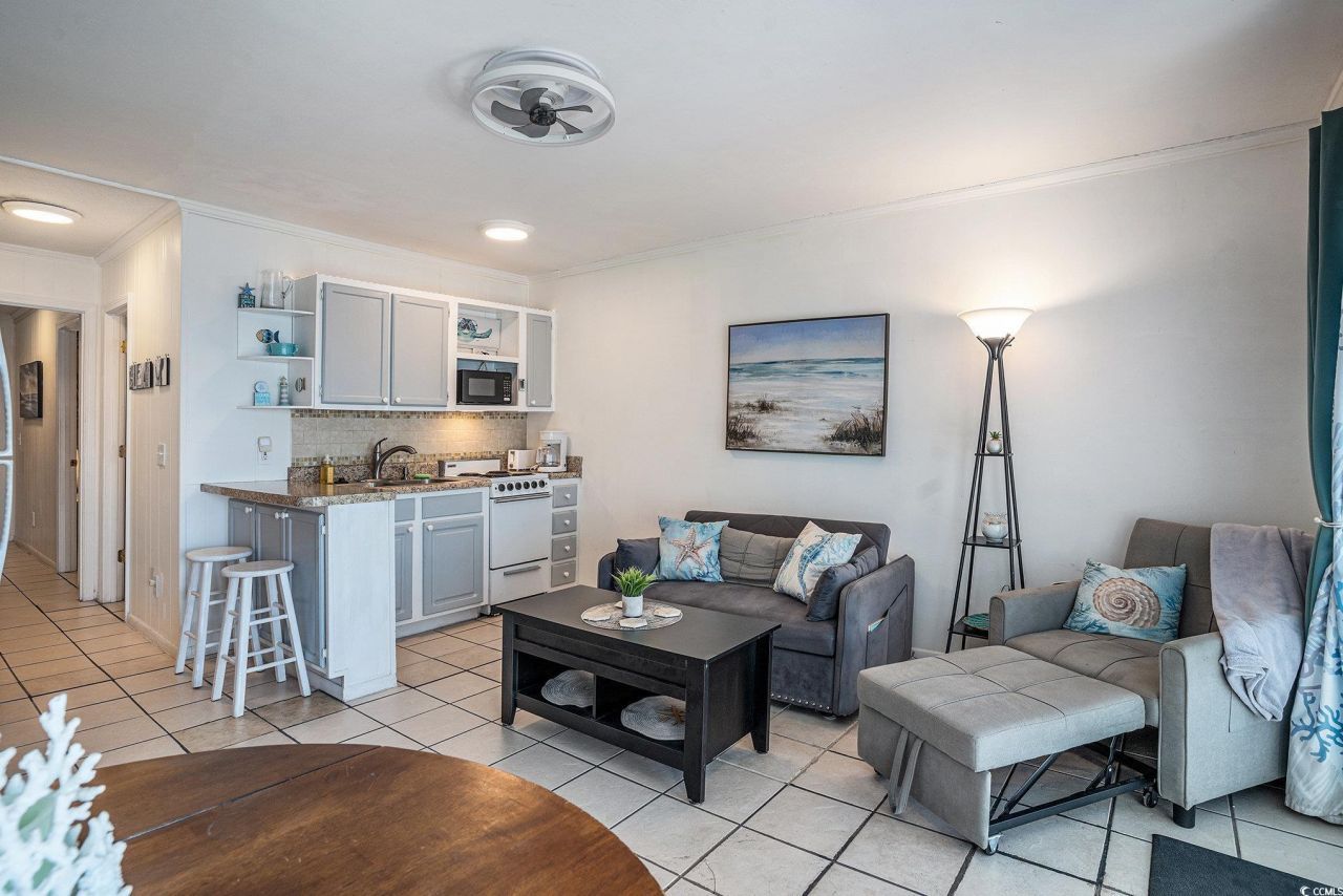 6000 N Ocean Blvd. Photo 7