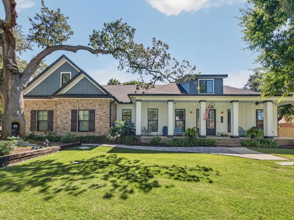 5701 Red Cedar Street, Pensacola, FL 32507