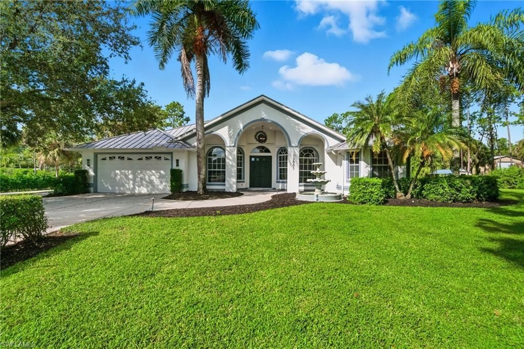 12885 Collier Blvd, Naples, FL 34116 Photo