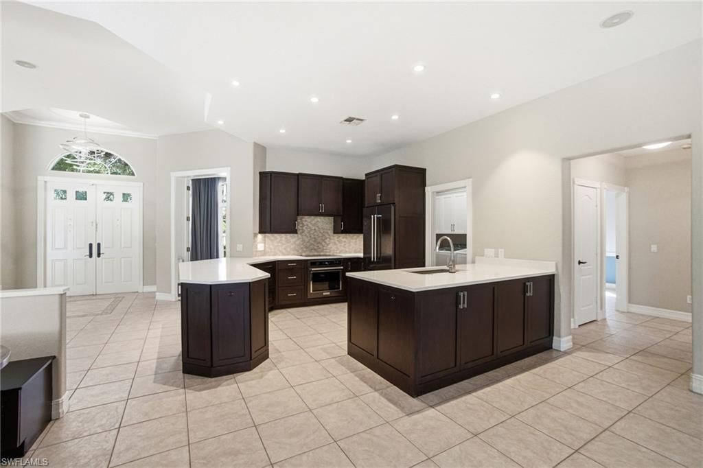 12885 Collier Blvd, Naples, FL 34116 Photo