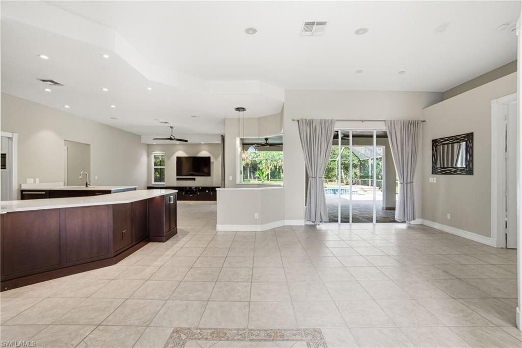 12885 Collier Blvd, Naples, FL 34116 Photo